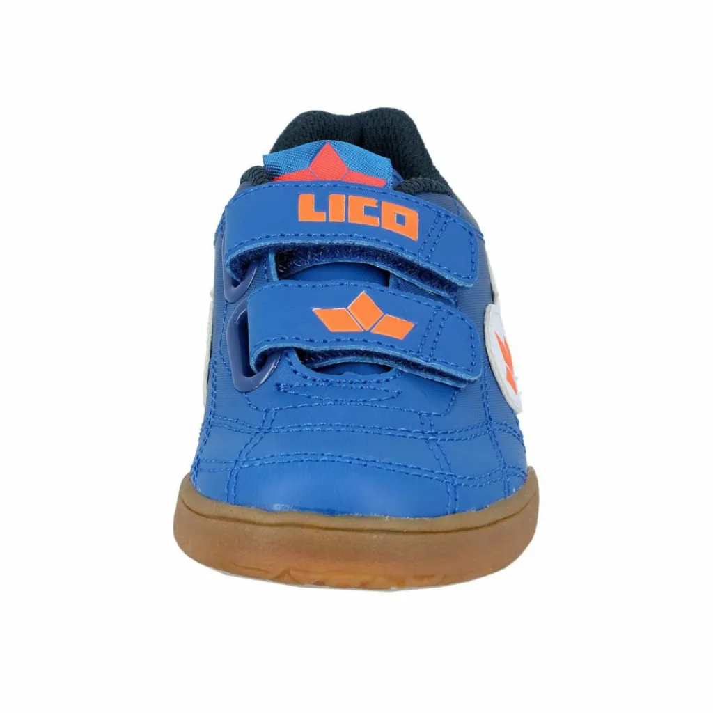 Outlet · Hallenschuh Kinder Laufen|Laufschuhe
