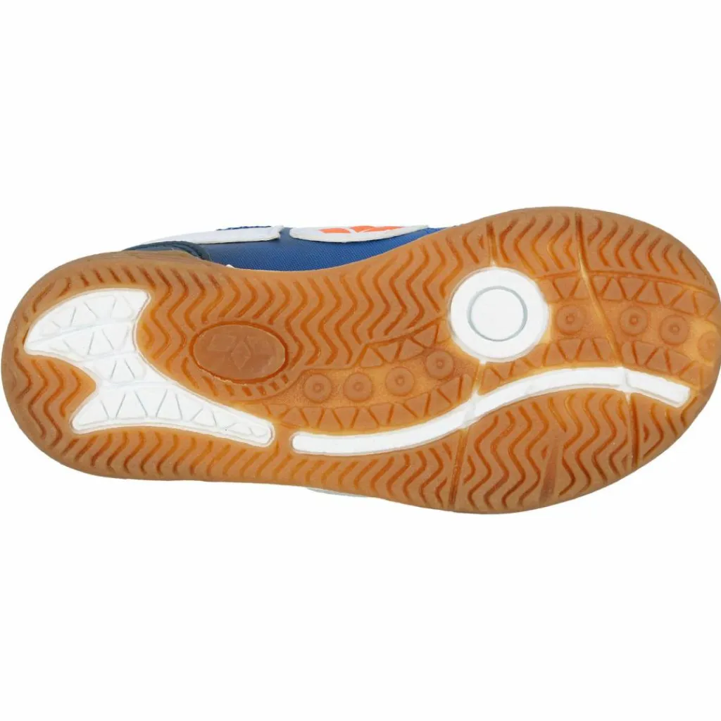 Outlet · Hallenschuh Kinder Laufen|Laufschuhe