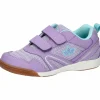 Online · Hallenschuh Kinder Fitnessschuhe