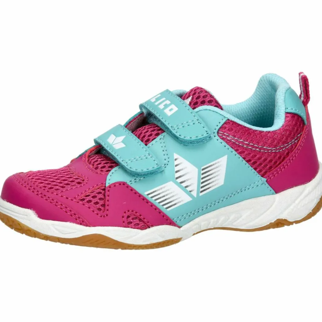 Hot · Hallenschuh Kinder Fitnessschuhe
