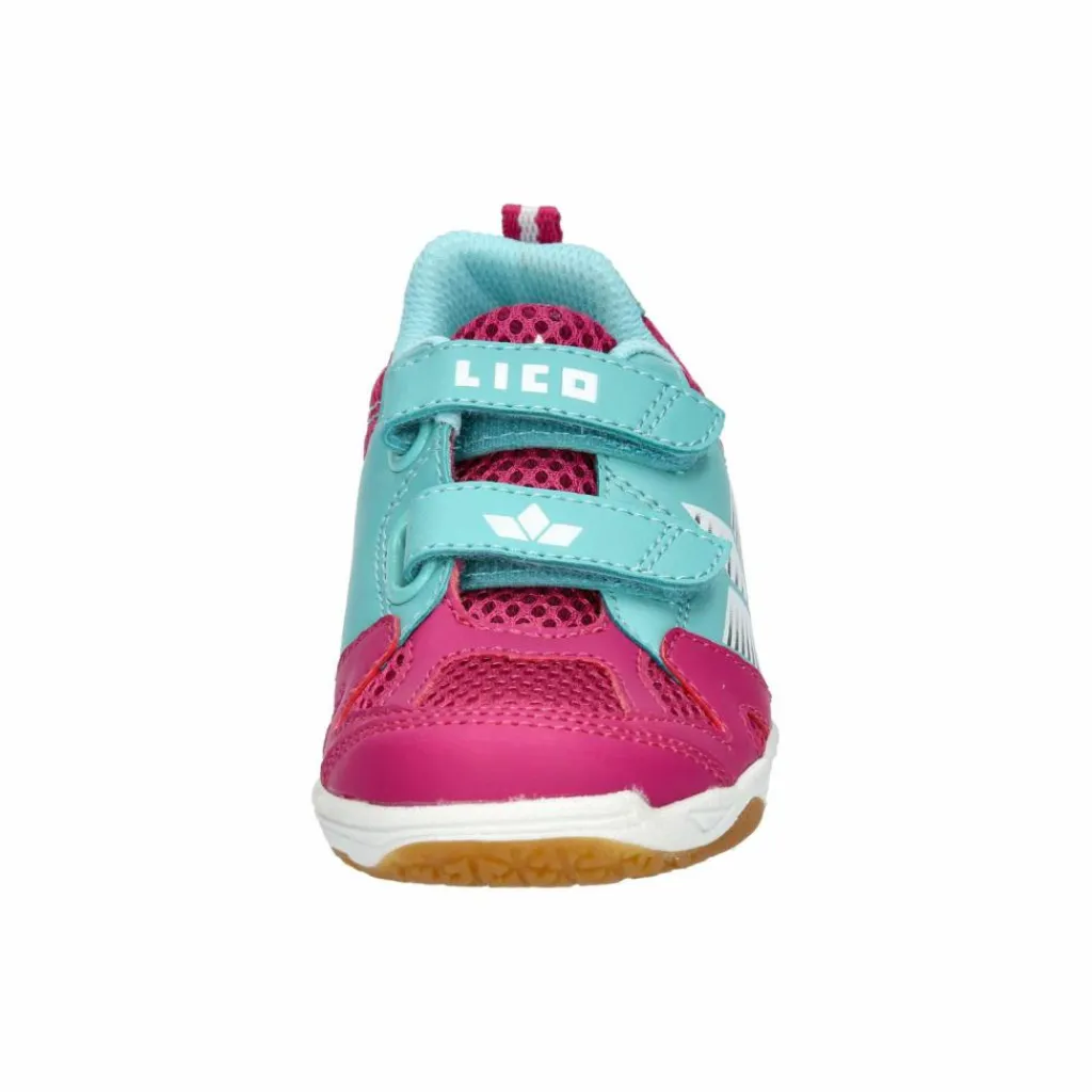 Hot · Hallenschuh Kinder Fitnessschuhe