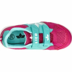 Hot · Hallenschuh Kinder Fitnessschuhe
