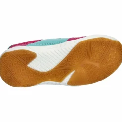 Hot · Hallenschuh Kinder Fitnessschuhe