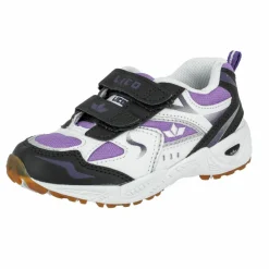 Best · Hallenschuh Kinder Fitnessschuhe