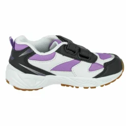 Best · Hallenschuh Kinder Fitnessschuhe