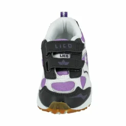Best · Hallenschuh Kinder Fitnessschuhe