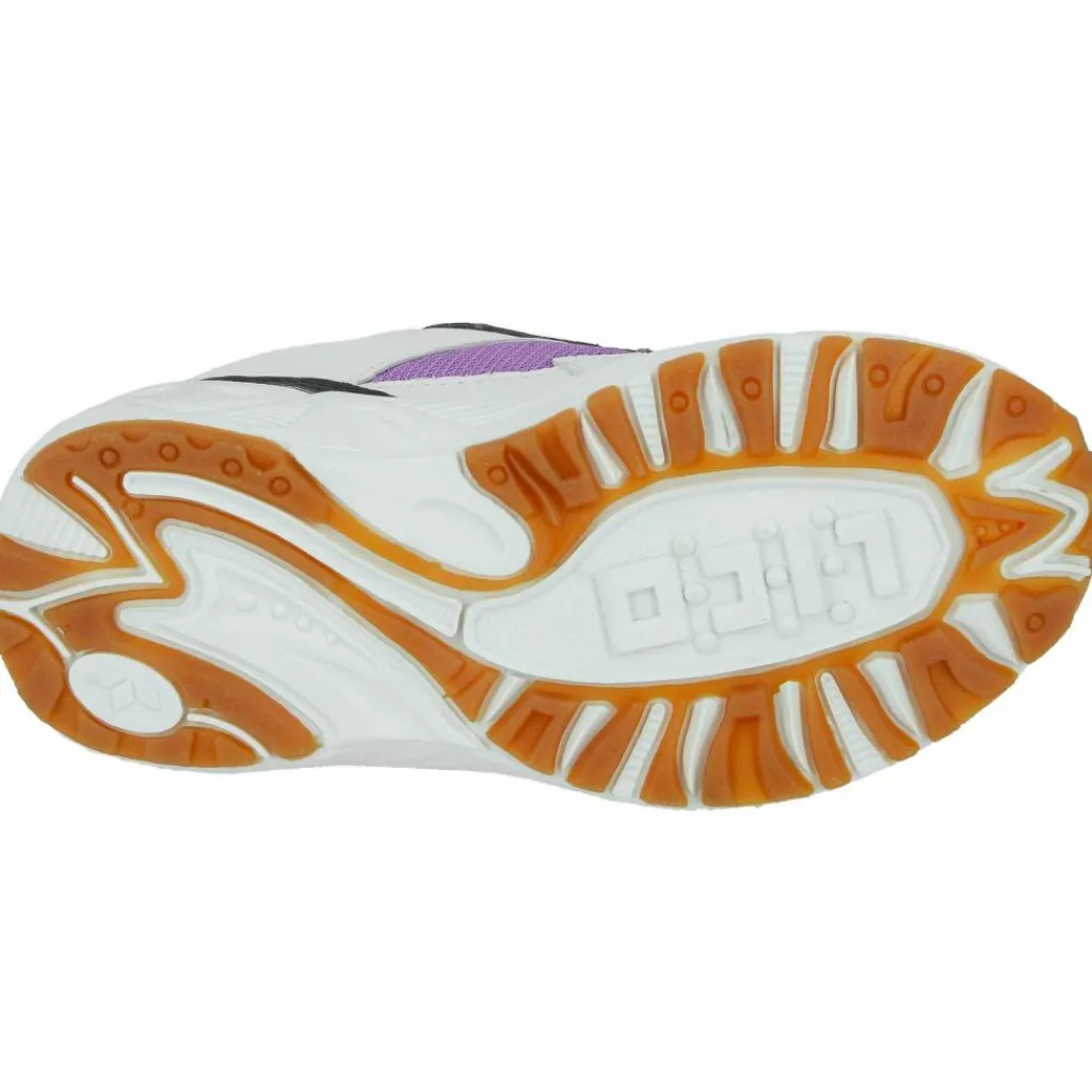 Best · Hallenschuh Kinder Fitnessschuhe