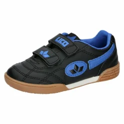 Clearance · Hallenschuh Kinder Training|Fitnessschuhe