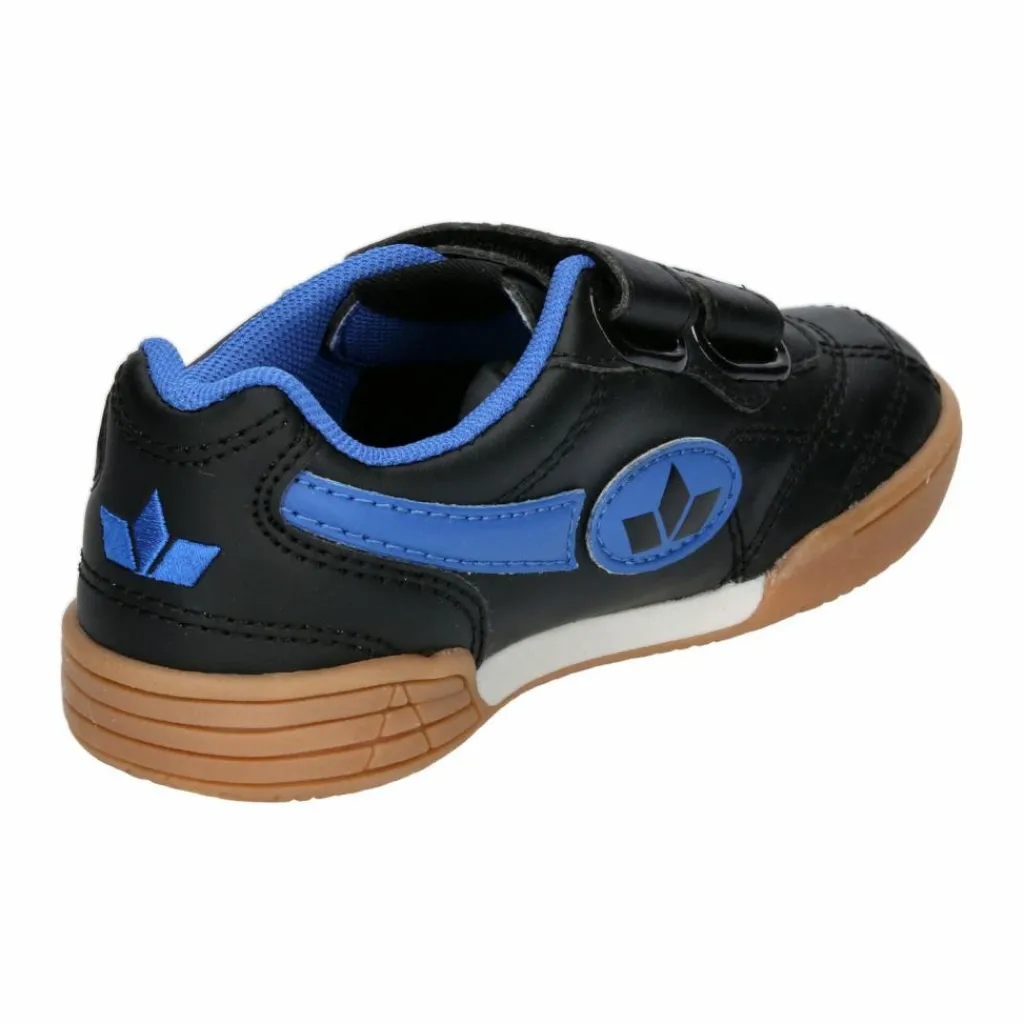 Clearance · Hallenschuh Kinder Training|Fitnessschuhe