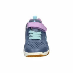 Online · Hallenschuh Kinder Training|Fitnessschuhe