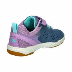 Online · Hallenschuh Kinder Training|Fitnessschuhe