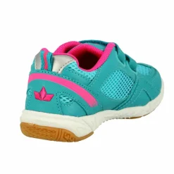 Hot · Hallenschuh Kinder Training|Fitnessschuhe