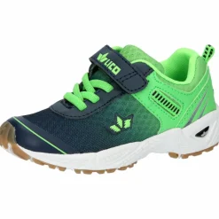 · Hallenschuh Kinder Laufen|Laufschuhe