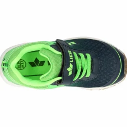 · Hallenschuh Kinder Laufen|Laufschuhe