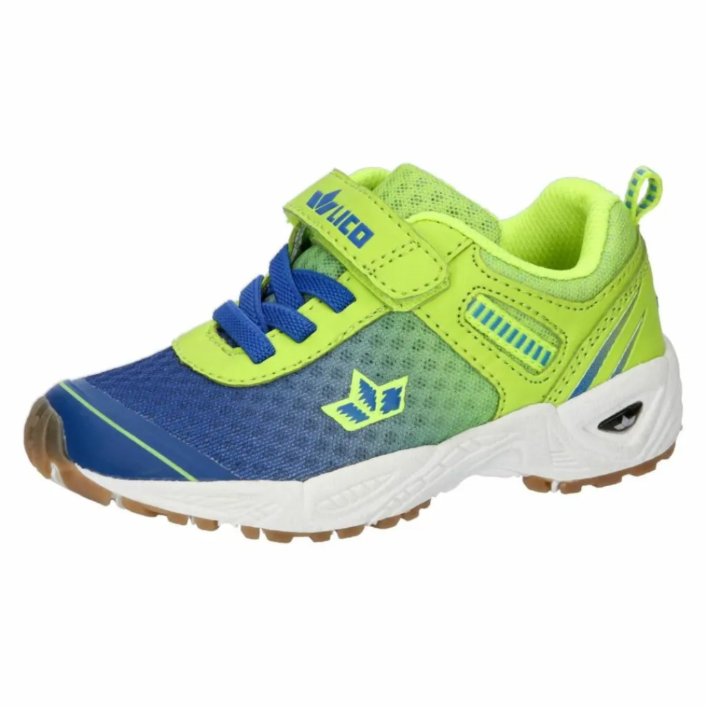 Discount · Hallenschuh Kinder Fitnessschuhe