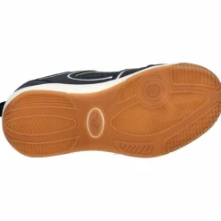 LICO Training|Fitnessschuhe<· Hallenschuh marine/pink