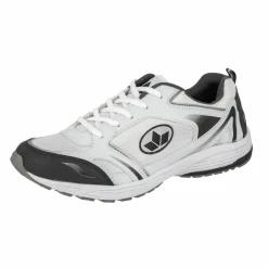 Online · Hallenschuh Herren Hallenschuhe|Fitnessschuhe