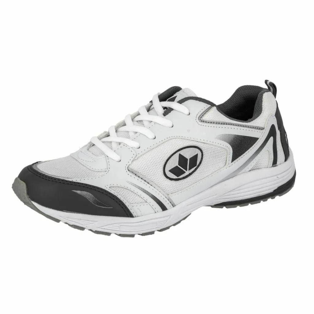 Online · Hallenschuh Herren Hallenschuhe|Fitnessschuhe
