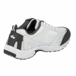 Online · Hallenschuh Herren Hallenschuhe|Fitnessschuhe