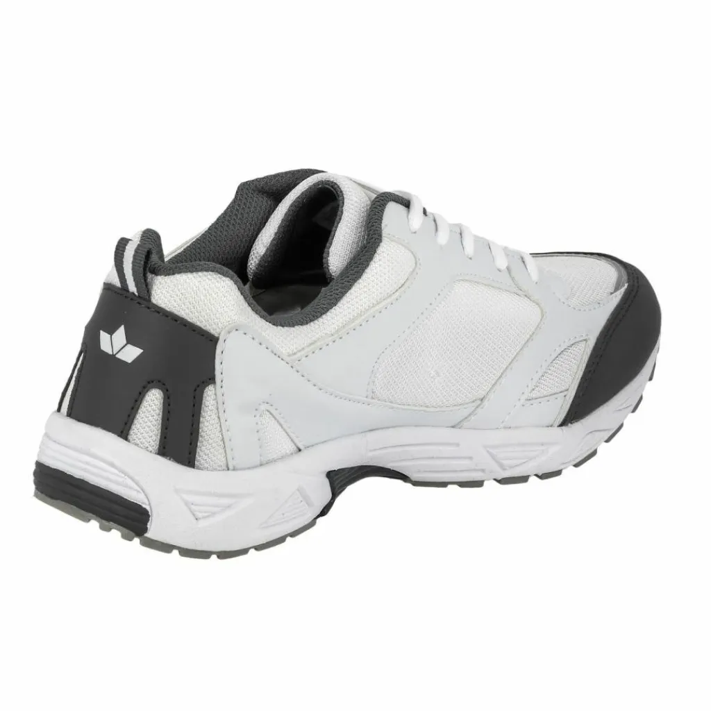 Online · Hallenschuh Herren Hallenschuhe|Fitnessschuhe