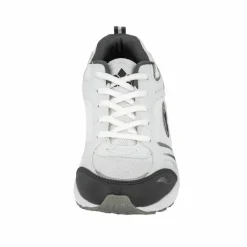 Online · Hallenschuh Herren Hallenschuhe|Fitnessschuhe