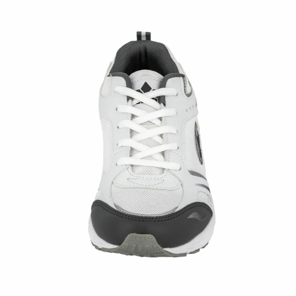 Online · Hallenschuh Herren Hallenschuhe|Fitnessschuhe