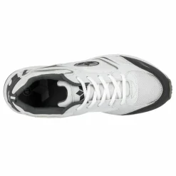 Online · Hallenschuh Herren Hallenschuhe|Fitnessschuhe