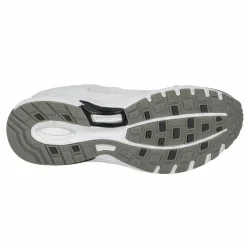 Online · Hallenschuh Herren Hallenschuhe|Fitnessschuhe