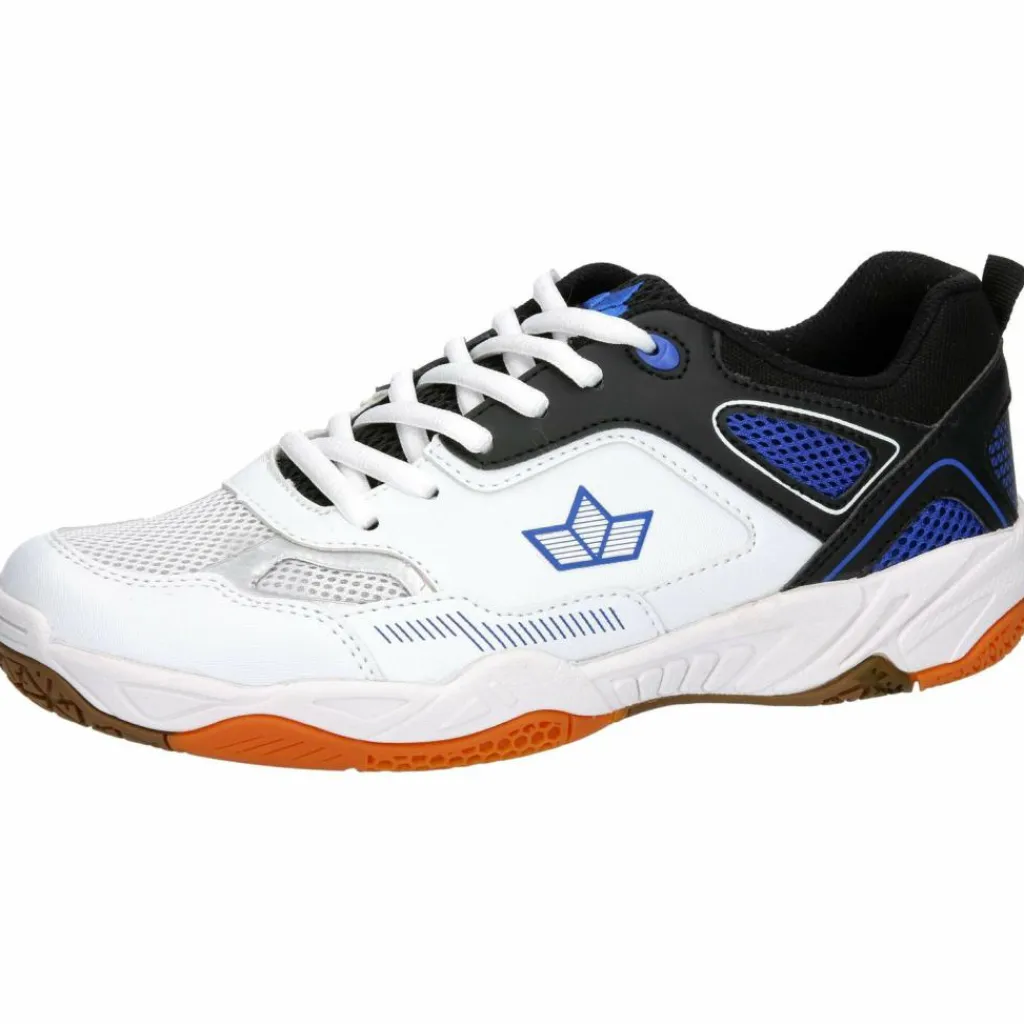 Hot · Hallenschuh Herren Hallenschuhe|Fitnessschuhe