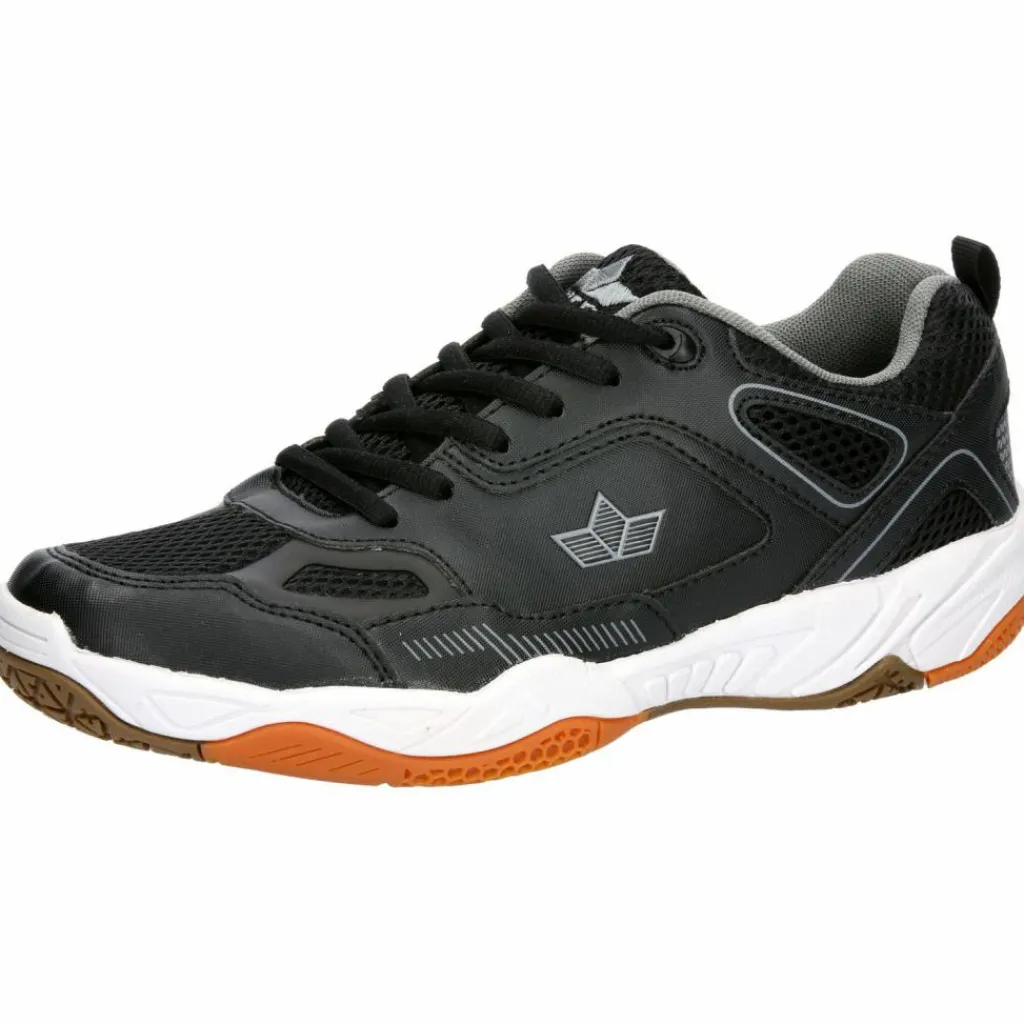 Discount · Hallenschuh Herren Hallenschuhe