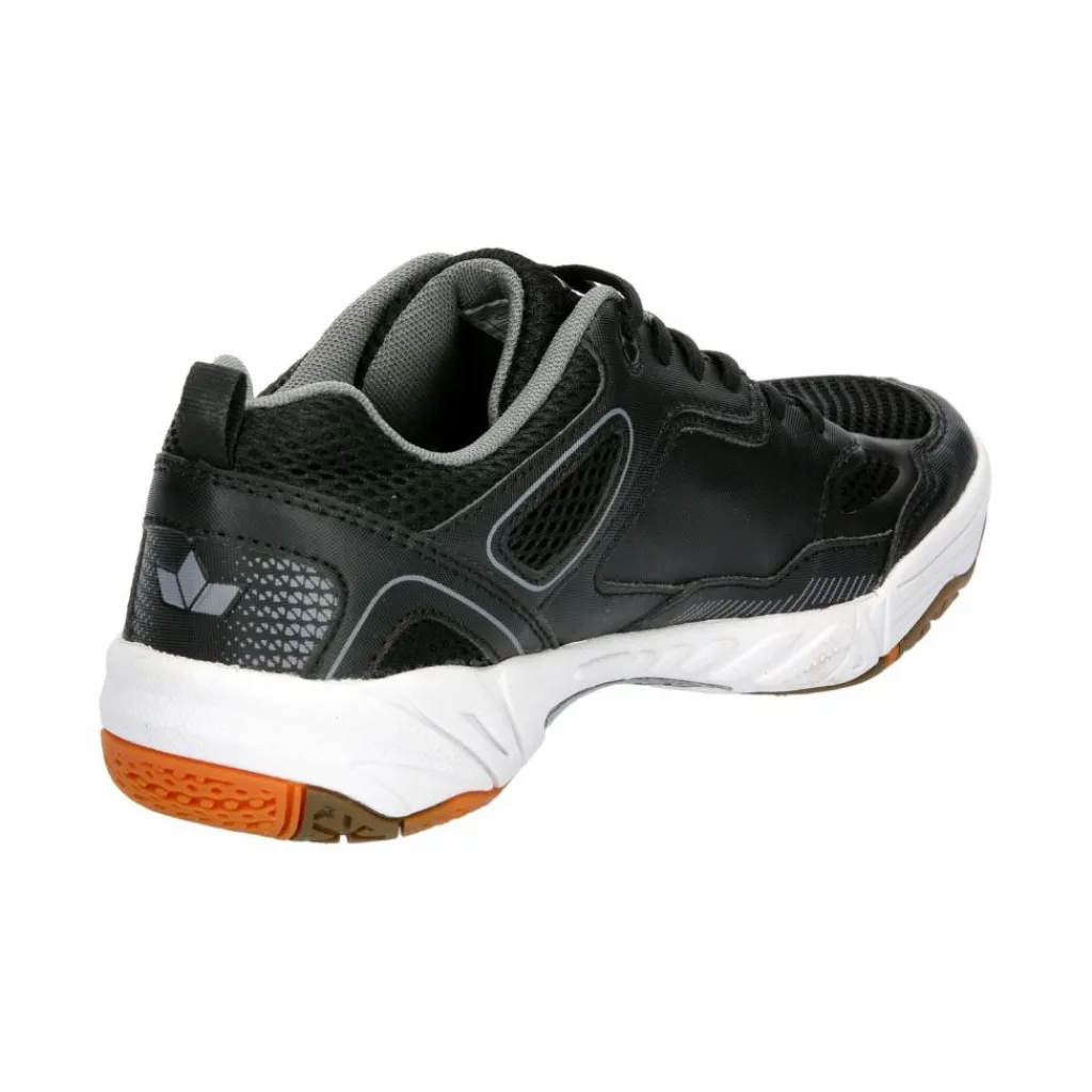 Discount · Hallenschuh Herren Hallenschuhe