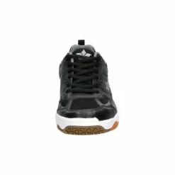 Discount · Hallenschuh Herren Hallenschuhe