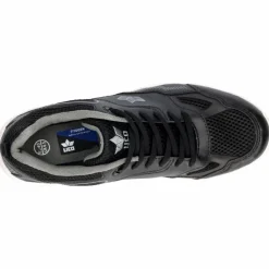 Discount · Hallenschuh Herren Hallenschuhe