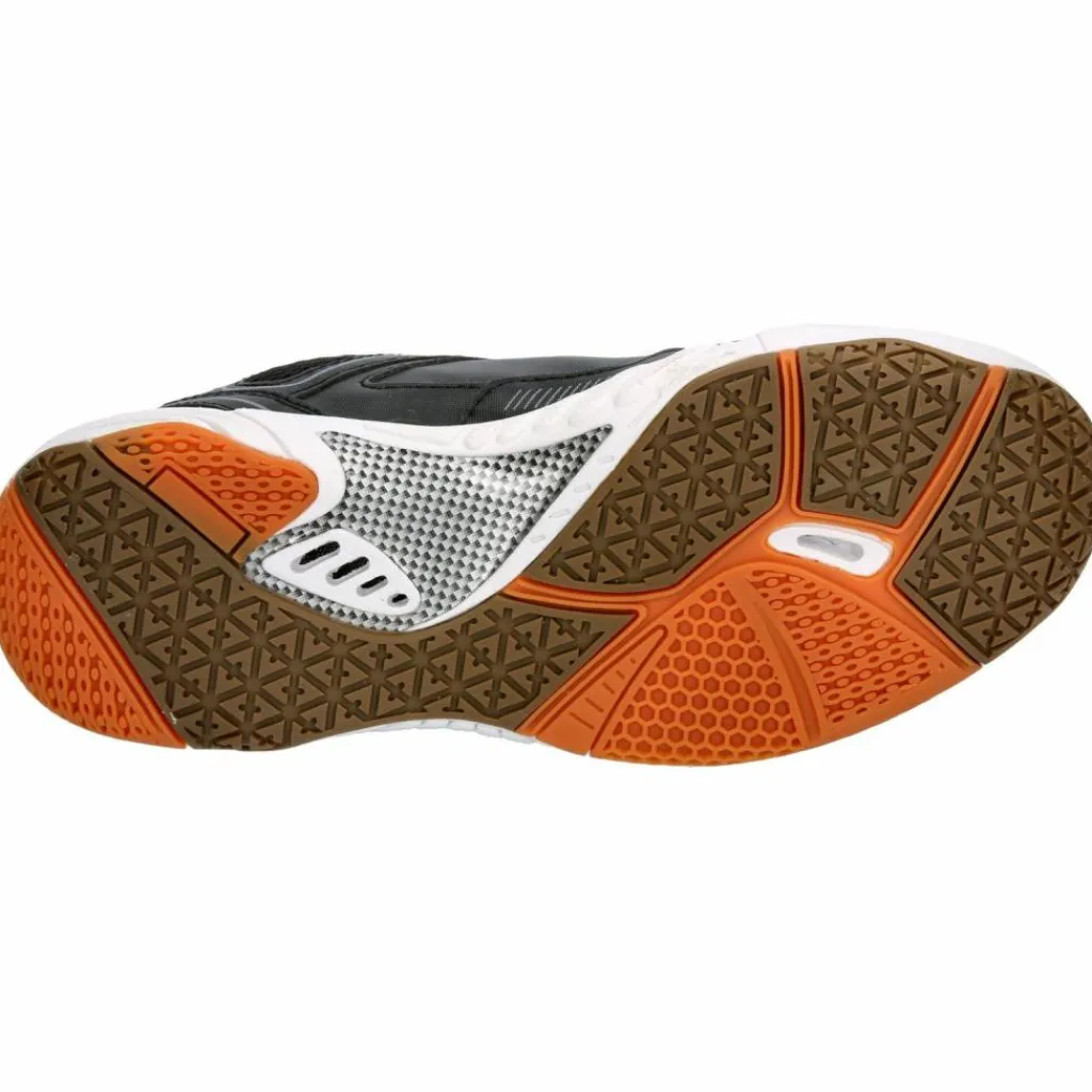 Discount · Hallenschuh Herren Hallenschuhe