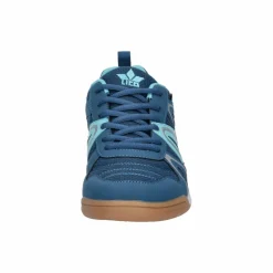 LICO Hallenschuhe<· Hallenschuh petrol/türkis