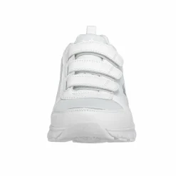 LICO Hallenschuhe|Fitnessschuhe<· Hallenschuh weiss