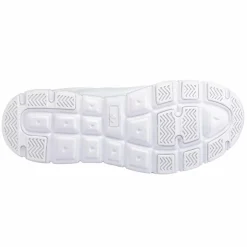 LICO Hallenschuhe|Fitnessschuhe<· Hallenschuh weiss