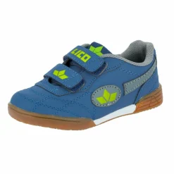 · Indoorschuh Kinder Training|Fitnessschuhe