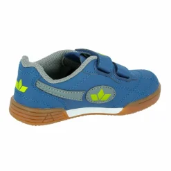 · Indoorschuh Kinder Training|Fitnessschuhe