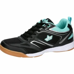 Hot · Indoorschuh Damen Hallenschuhe