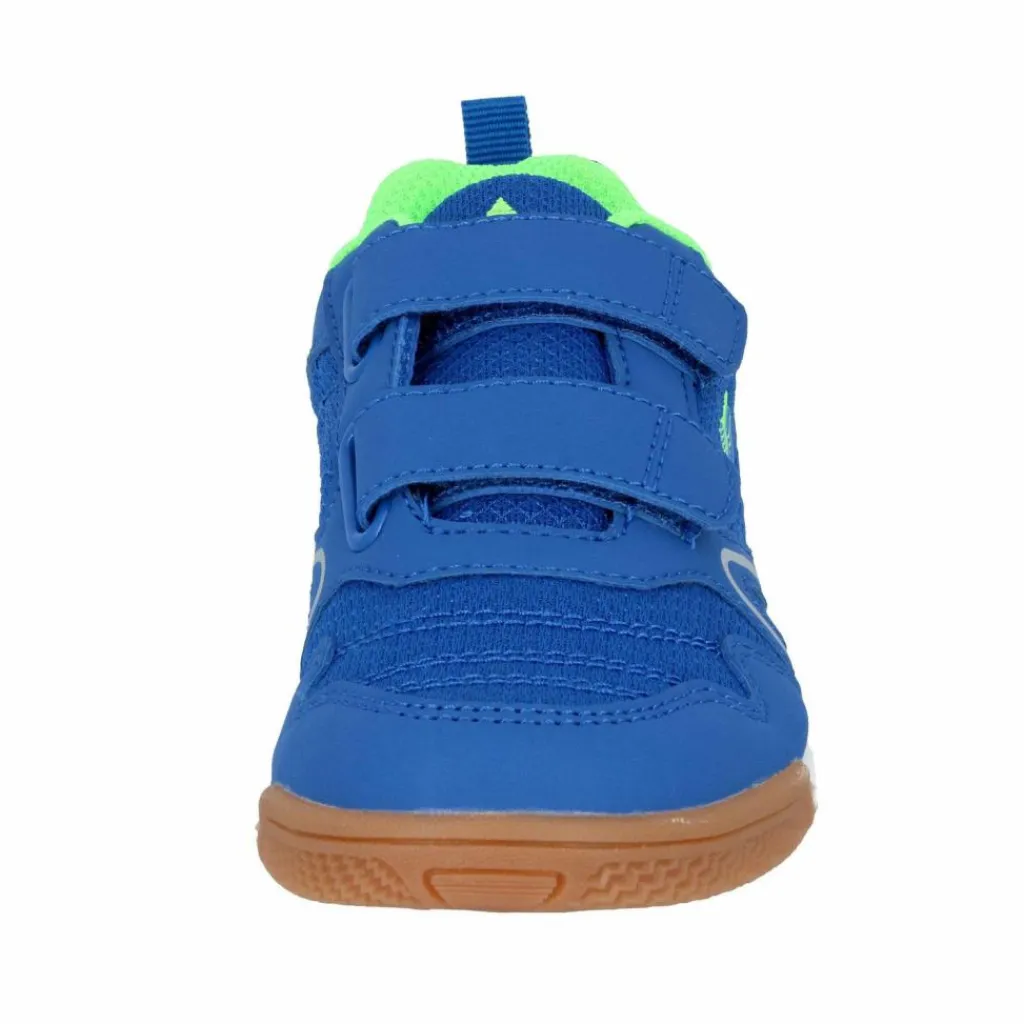 Outlet · Indoorschuh Kinder Training|Fitnessschuhe