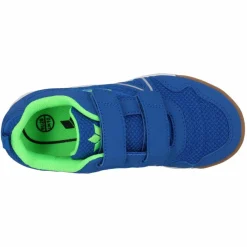 Outlet · Indoorschuh Kinder Training|Fitnessschuhe