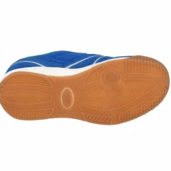 Outlet · Indoorschuh Kinder Training|Fitnessschuhe
