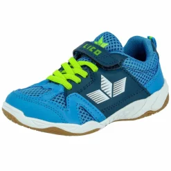 Best · Indoorschuh Kinder Fitnessschuhe