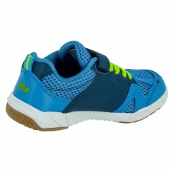 Best · Indoorschuh Kinder Fitnessschuhe