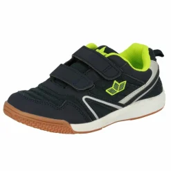 Online · Indoorschuh Kinder Laufen|Laufschuhe