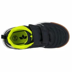 Online · Indoorschuh Kinder Laufen|Laufschuhe