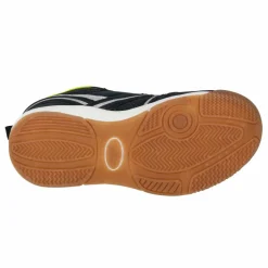 Online · Indoorschuh Kinder Laufen|Laufschuhe