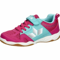 Clearance · Indoorschuh Kinder Fitnessschuhe