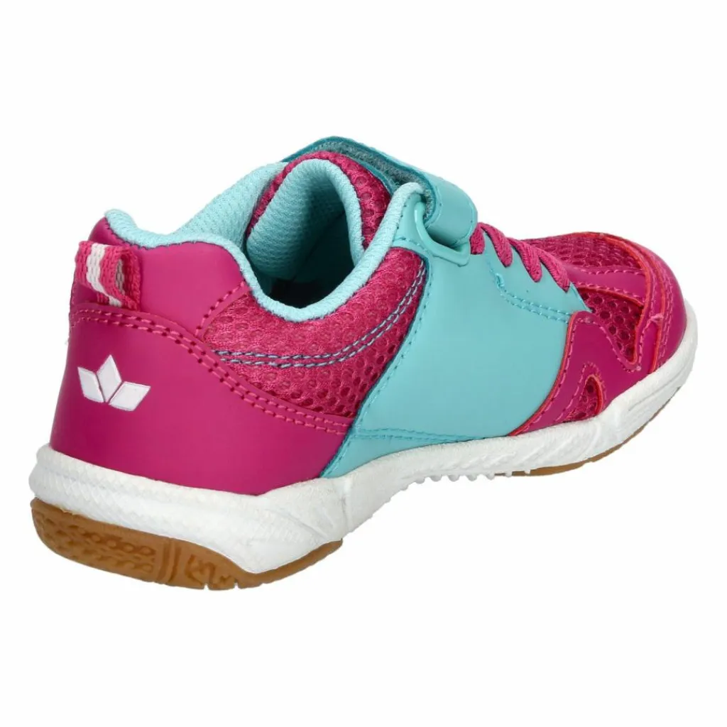 Clearance · Indoorschuh Kinder Fitnessschuhe